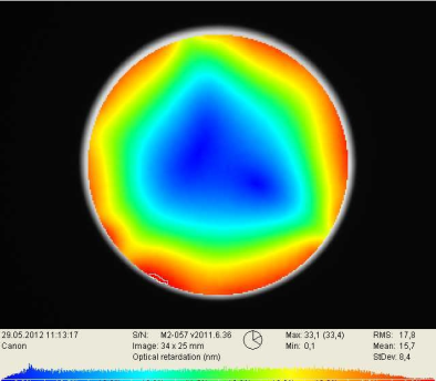 龙8头等玩家(国际)官方网站