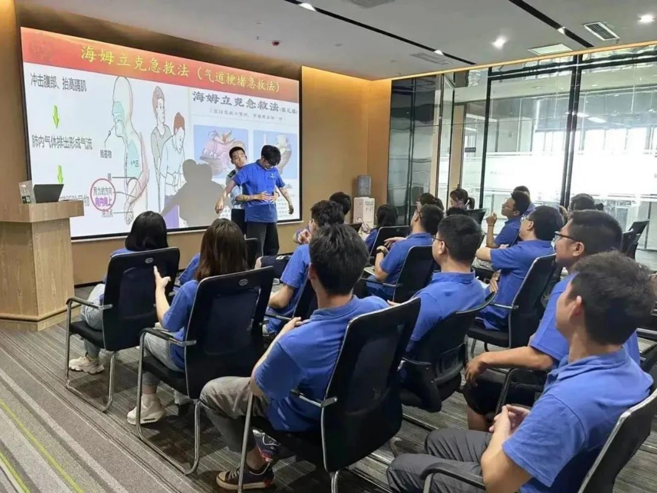 龙8头等玩家(国际)官方网站