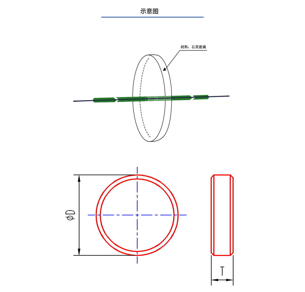 龙8头等玩家(国际)官方网站