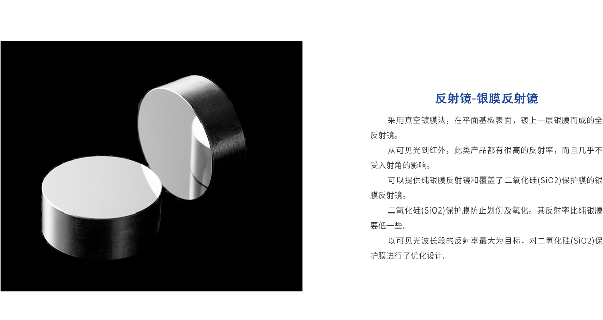 龙8头等玩家(国际)官方网站