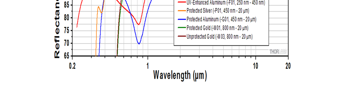 龙8头等玩家(国际)官方网站