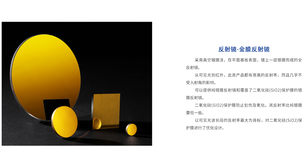 龙8头等玩家(国际)官方网站