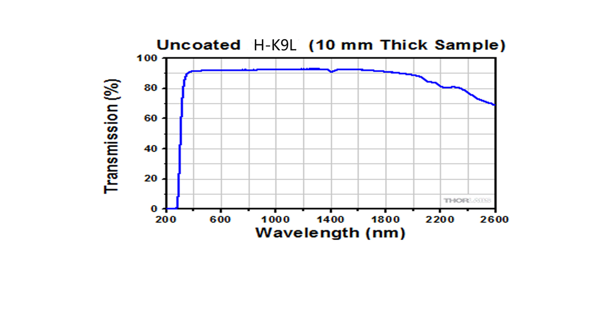 龙8头等玩家(国际)官方网站