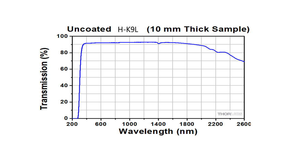 龙8头等玩家(国际)官方网站