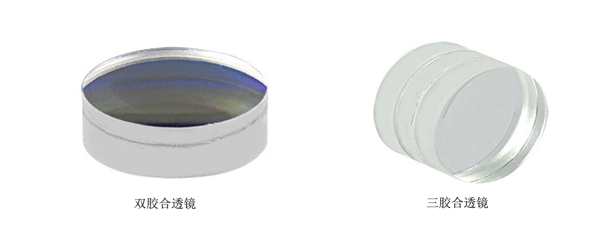 龙8头等玩家(国际)官方网站