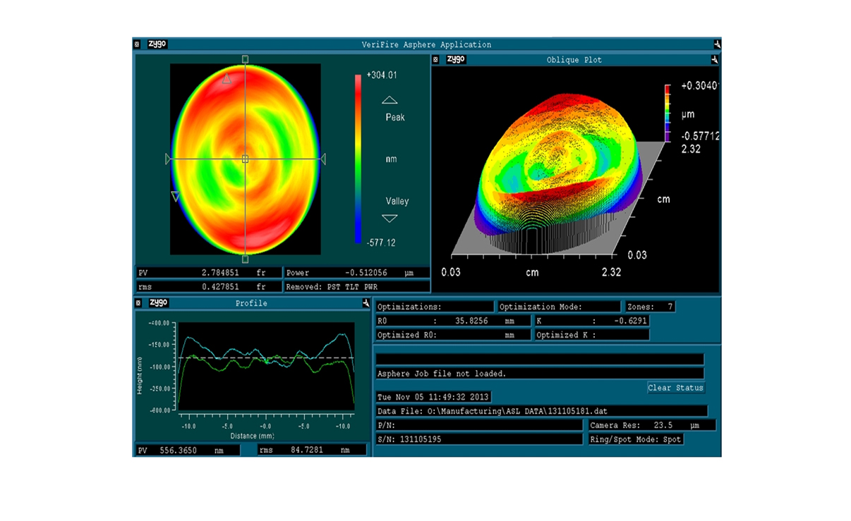 龙8头等玩家(国际)官方网站