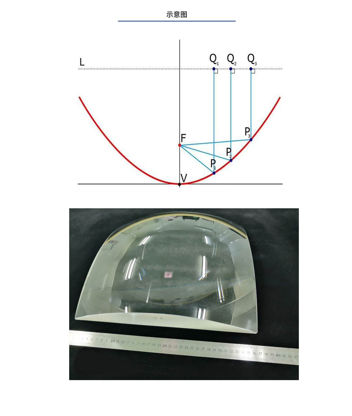 龙8头等玩家(国际)官方网站
