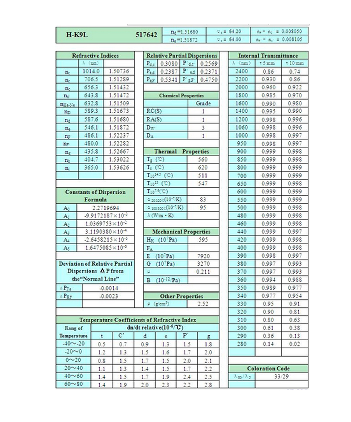 龙8头等玩家(国际)官方网站