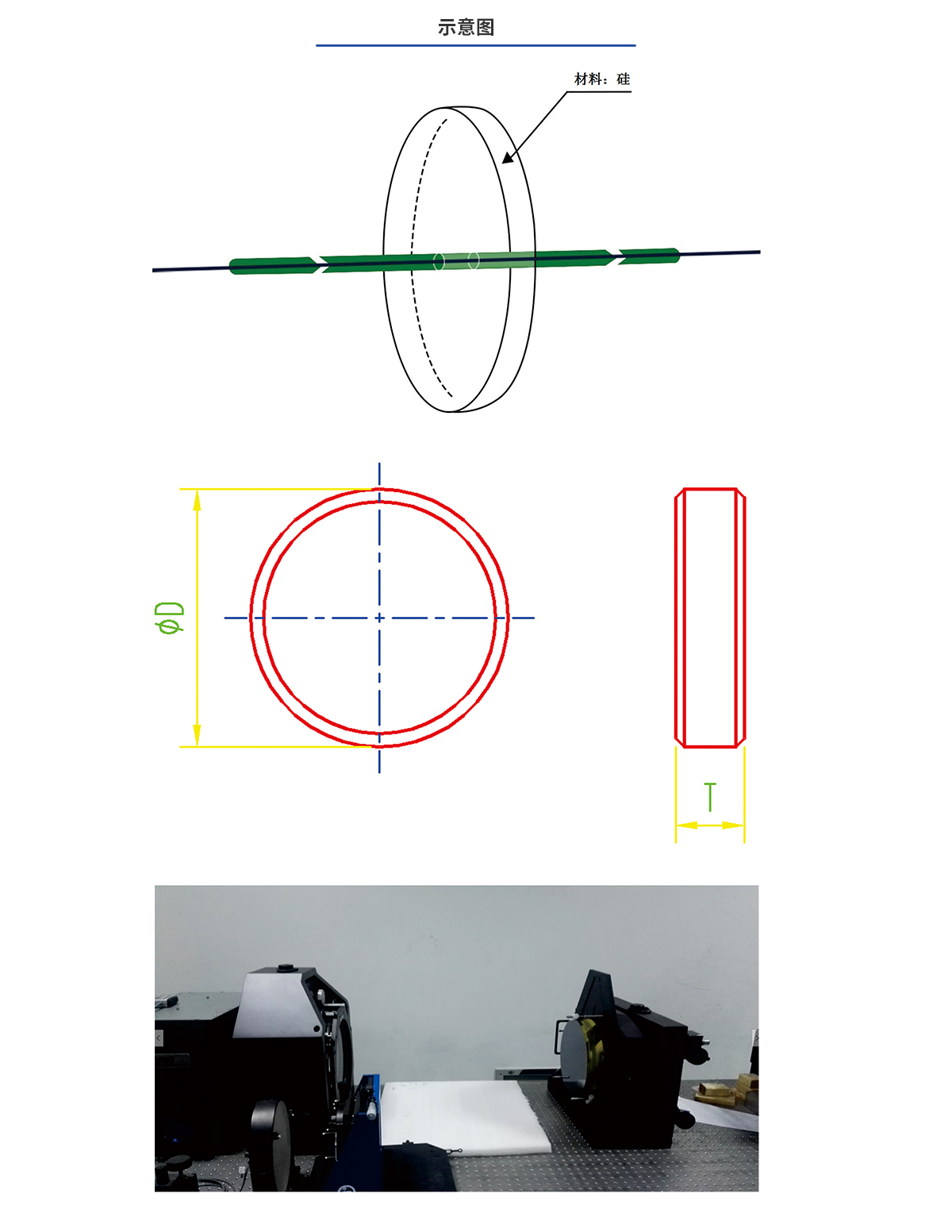 龙8头等玩家(国际)官方网站