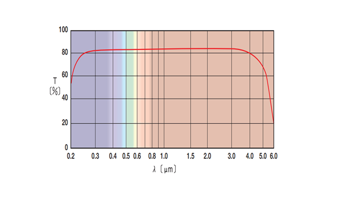 龙8头等玩家(国际)官方网站