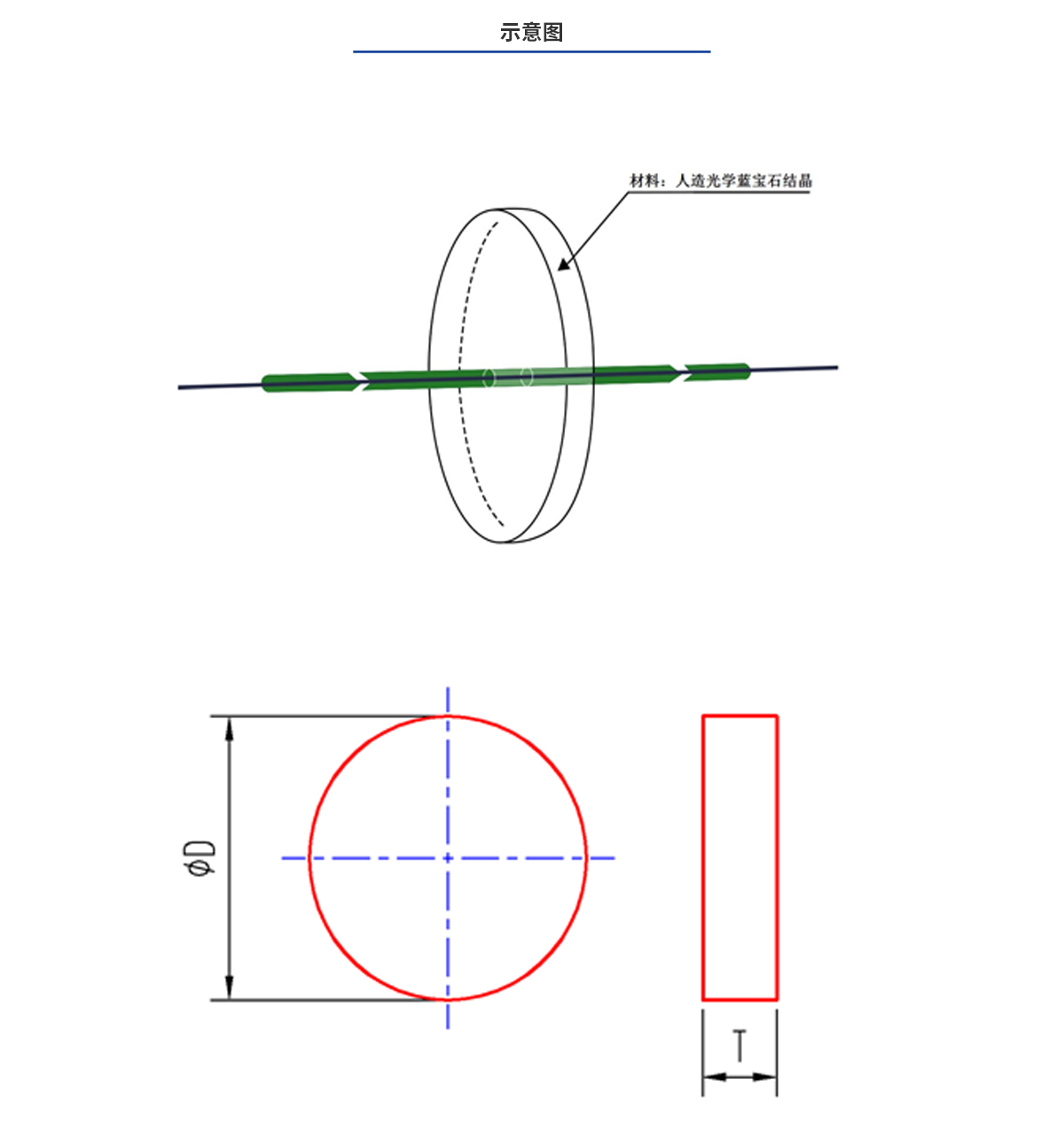 龙8头等玩家(国际)官方网站