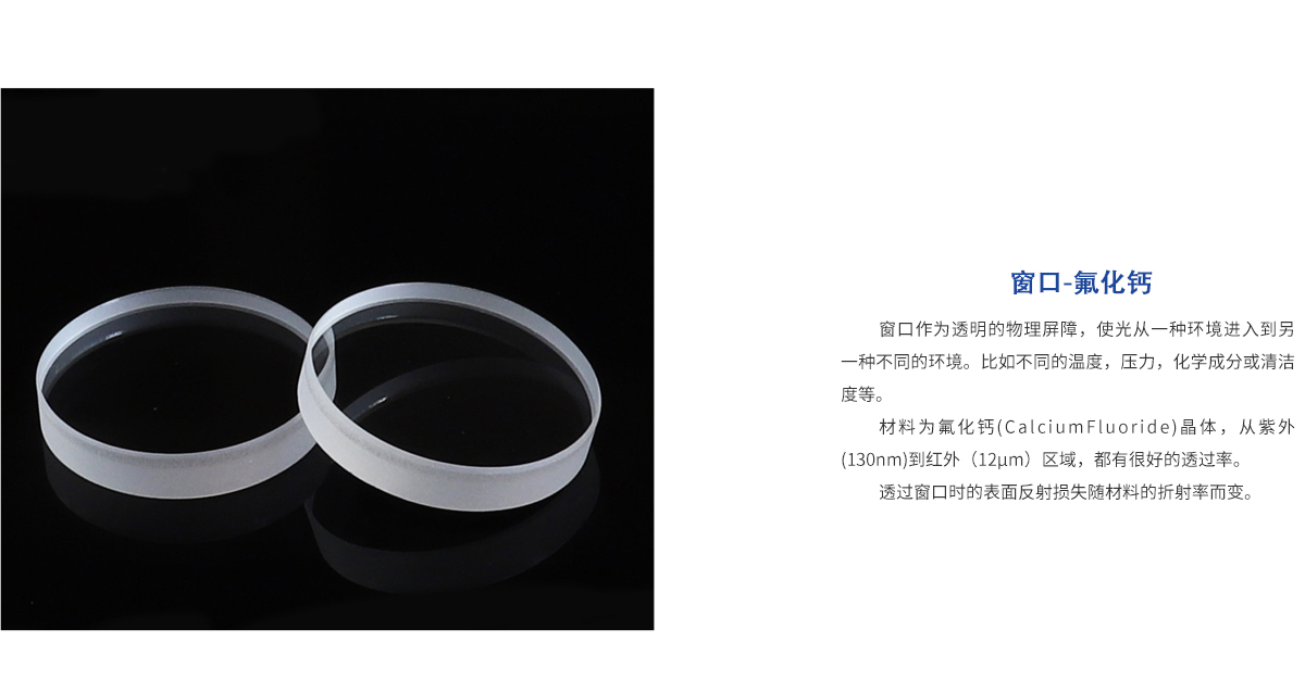 龙8头等玩家(国际)官方网站