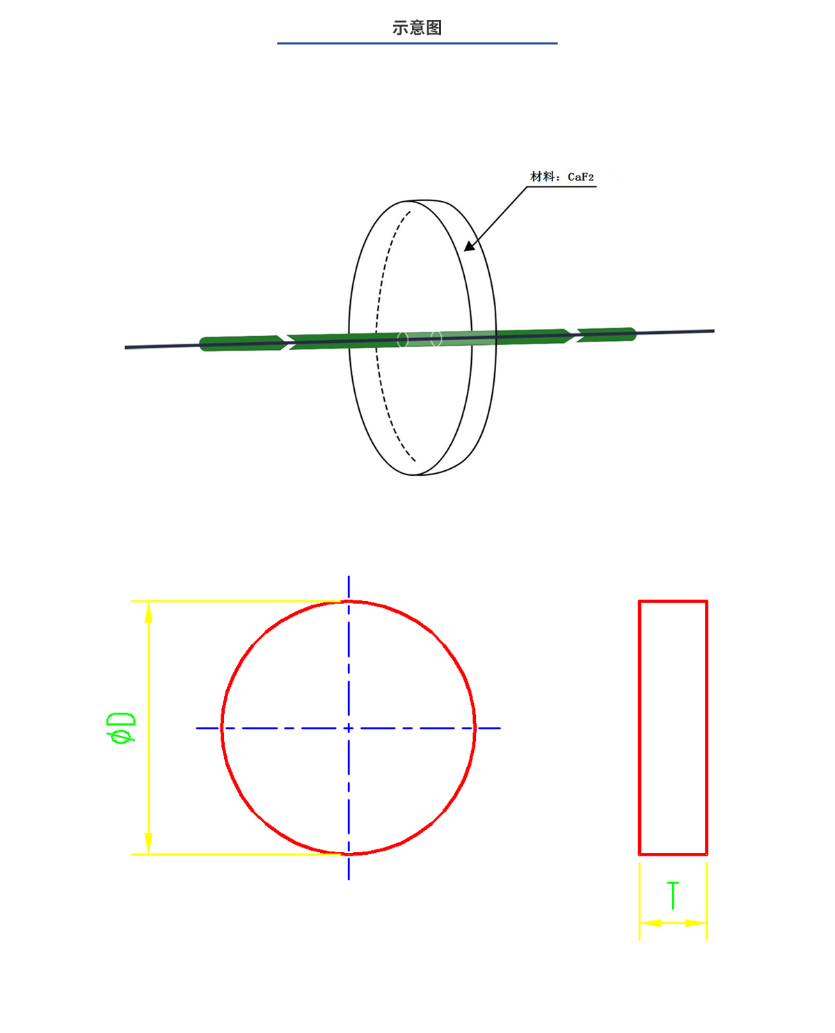龙8头等玩家(国际)官方网站