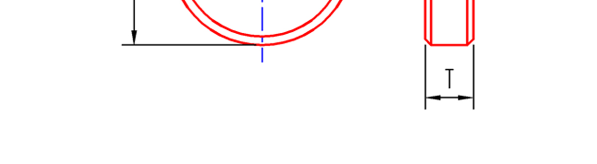 龙8头等玩家(国际)官方网站