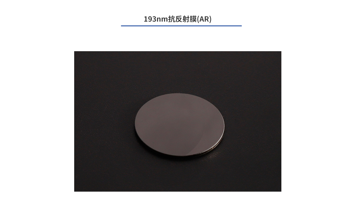 龙8头等玩家(国际)官方网站